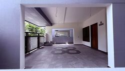 Belgravia Ace (D28), Semi-Detached #610441131